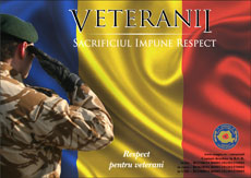 poster_veterani